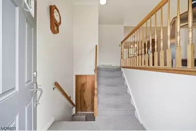 15 Fairview Ave, Newton, NJ 07860 - Photo 5