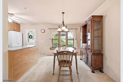 15 Fairview Ave, Newton, NJ 07860 - Photo 9