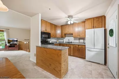 15 Fairview Ave, Newton, NJ 07860 - Photo 11