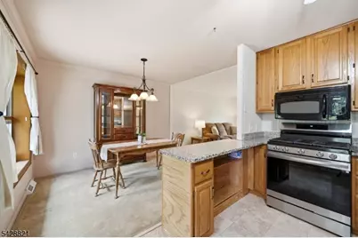 15 Fairview Ave, Newton, NJ 07860 - Photo 15