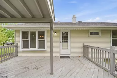 15 Fairview Ave, Newton, NJ 07860 - Photo 37