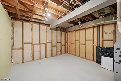 15 Fairview Ave, Newton, NJ 07860 - Photo 35