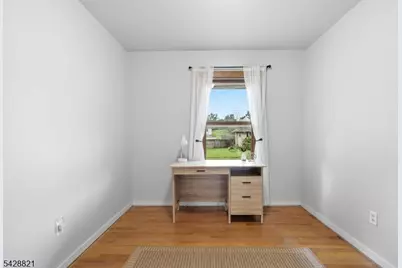 15 Fairview Ave, Newton, NJ 07860 - Photo 23