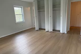 467 Valley Street Unit, Maplewood, NJ 07040 - Photo 17
