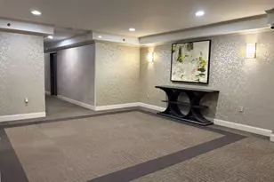 467 Valley Street Unit, Maplewood, NJ 07040 - Photo 33