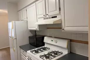 467 Valley Street Unit, Maplewood, NJ 07040 - Photo 11