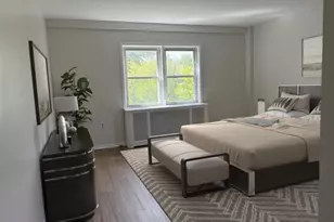 467 Valley Street Unit, Maplewood, NJ 07040 - Photo 5