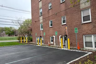 467 Valley Street Unit, Maplewood, NJ 07040 - Photo 27