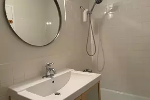 467 Valley Street Unit, Maplewood, NJ 07040 - Photo 23