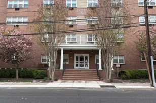 467 Valley Street Unit, Maplewood, NJ 07040 - Photo 25