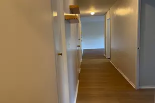 467 Valley Street Unit, Maplewood, NJ 07040 - Photo 15