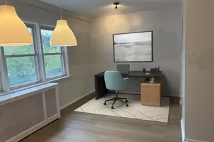 467 Valley Street Unit, Maplewood, NJ 07040 - Photo 3