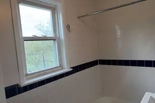 467 Valley Street Unit, Maplewood, NJ 07040 - Photo 19