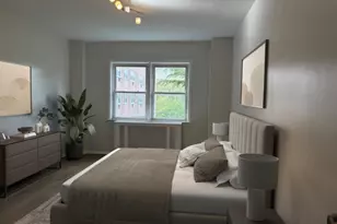 467 Valley Street Unit, Maplewood, NJ 07040 - Photo 7