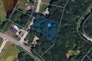 4 Briar Dr, Vernon, NJ 07461 - Photo 1
