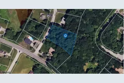 4 Briar Dr, Vernon, NJ 07461 - Photo 3