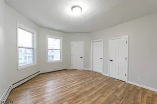 874 S 16th St, Newark, NJ 07108 - Photo 11