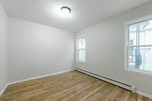 874 S 16th St, Newark, NJ 07108 - Photo 7