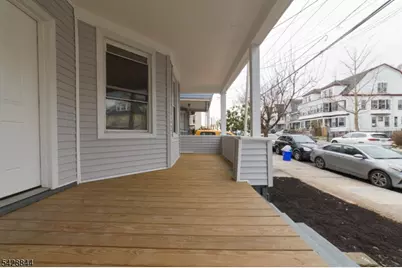 874 S 16th St, Newark, NJ 07108 - Photo 3