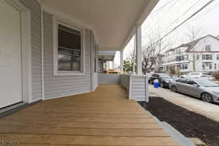 874 S 16th St, Newark, NJ 07108 - Photo 3