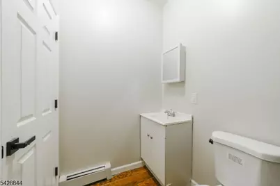 874 S 16th St, Newark, NJ 07108 - Photo 19
