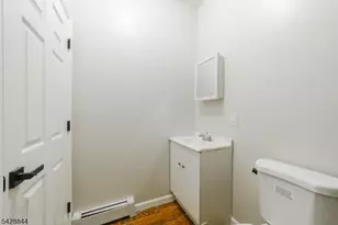 874 S 16th St, Newark, NJ 07108 - Photo 19