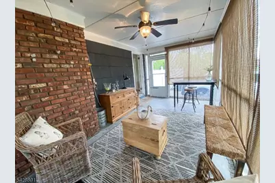 608 E Hendricks Blvd, South Plainfield, NJ 07080 - Photo 39