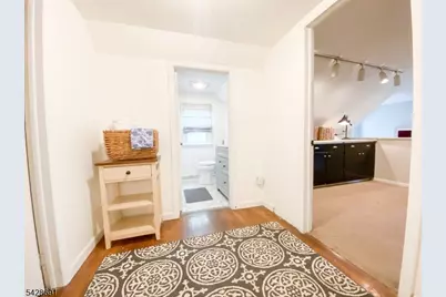 608 E Hendricks Blvd, South Plainfield, NJ 07080 - Photo 31