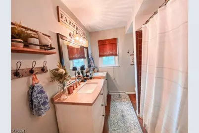 608 E Hendricks Blvd, South Plainfield, NJ 07080 - Photo 21