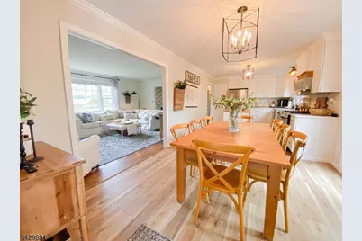 608 E Hendricks Blvd, South Plainfield, NJ 07080 - Photo 9