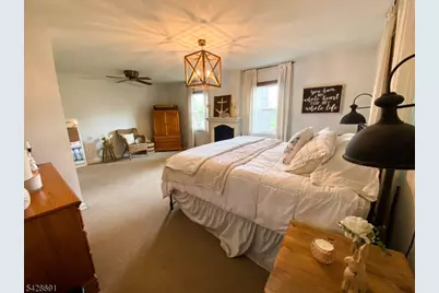 608 E Hendricks Blvd, South Plainfield, NJ 07080 - Photo 17