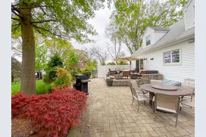 608 E Hendricks Blvd, South Plainfield, NJ 07080 - Photo 43