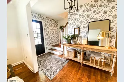 608 E Hendricks Blvd, South Plainfield, NJ 07080 - Photo 15