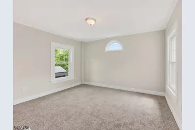 322 Madison Ave, Dunellen, NJ 08812 - Photo 29