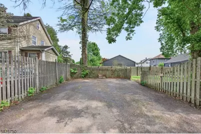 322 Madison Ave, Dunellen, NJ 08812 - Photo 41
