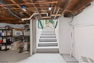322 Madison Ave, Dunellen, NJ 08812 - Photo 35
