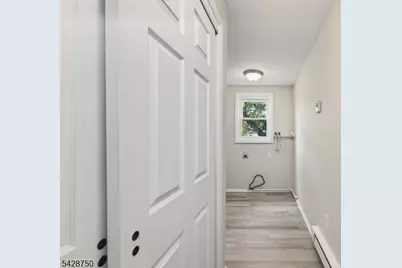322 Madison Ave, Dunellen, NJ 08812 - Photo 21