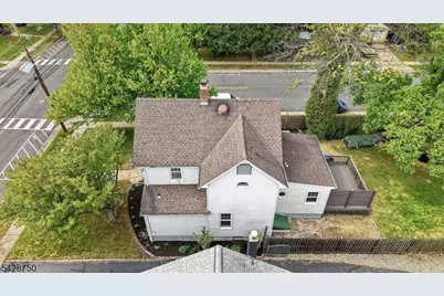 322 Madison Ave, Dunellen, NJ 08812 - Photo 43