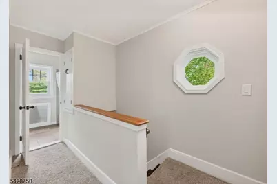 322 Madison Ave, Dunellen, NJ 08812 - Photo 31