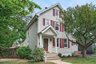 322 Madison Ave, Dunellen, NJ 08812 - Photo 1