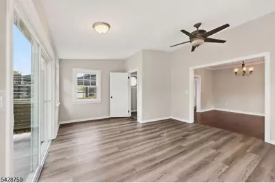322 Madison Ave, Dunellen, NJ 08812 - Photo 19