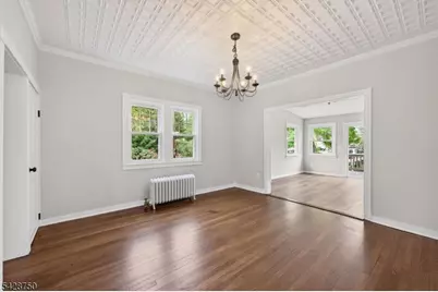 322 Madison Ave, Dunellen, NJ 08812 - Photo 15