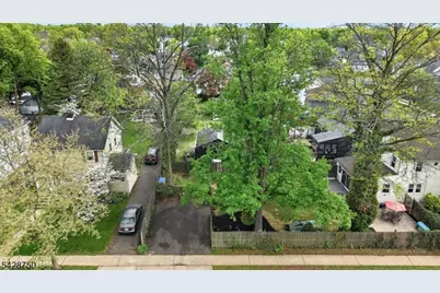 322 Madison Ave, Dunellen, NJ 08812 - Photo 45