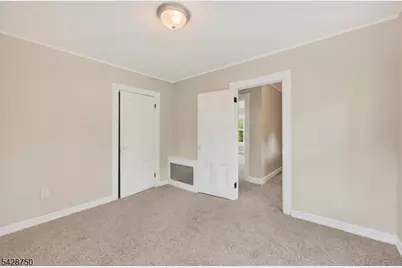 322 Madison Ave, Dunellen, NJ 08812 - Photo 23