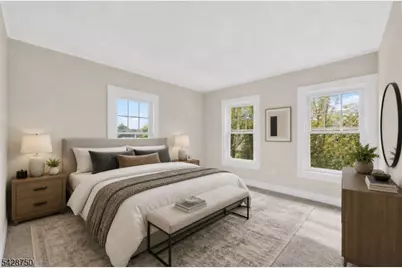 322 Madison Ave, Dunellen, NJ 08812 - Photo 27