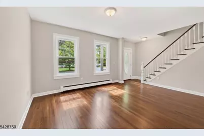 322 Madison Ave, Dunellen, NJ 08812 - Photo 11