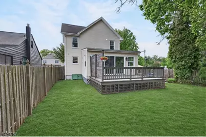 322 Madison Ave, Dunellen, NJ 08812 - Photo 37
