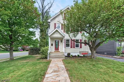322 Madison Ave, Dunellen, NJ 08812 - Photo 5