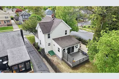 322 Madison Ave, Dunellen, NJ 08812 - Photo 7