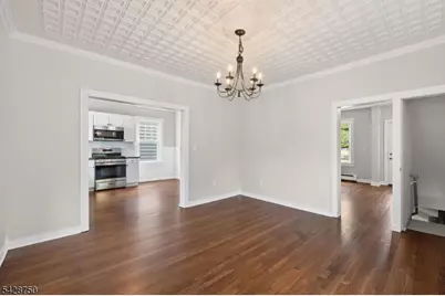 322 Madison Ave, Dunellen, NJ 08812 - Photo 17